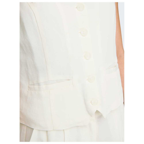 Only Γυναικείο γιλέκο